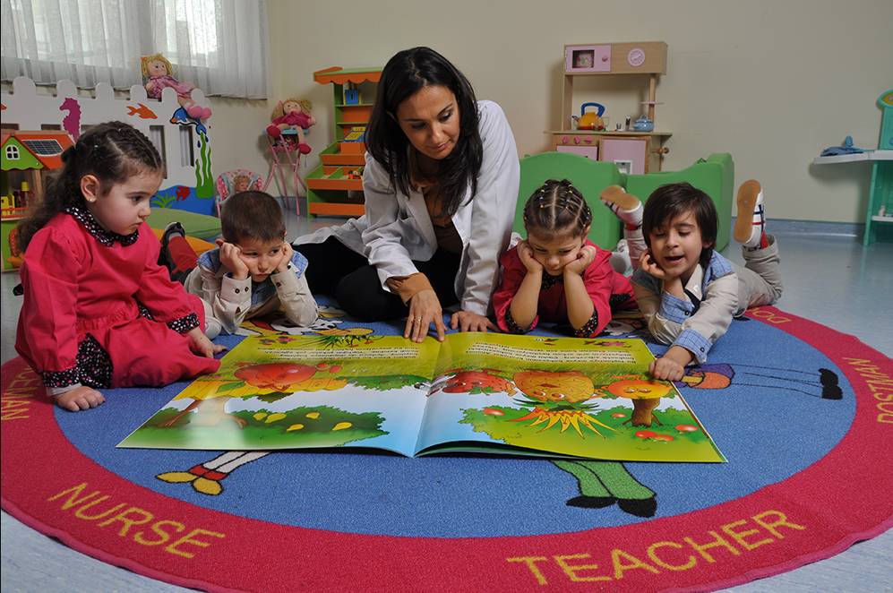 Atanması kolay meslekler. Bu meslekleri seçenler elenmiyor 10